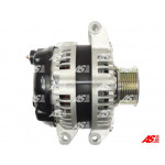 AS-PL Generator