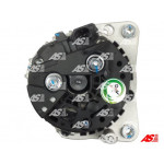 AS-PL Generator