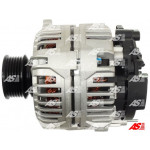 AS-PL Generator
