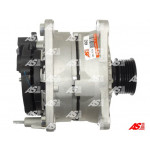 AS-PL Generator