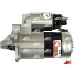 AS-PL Starter
