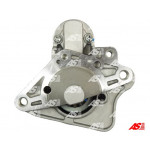 AS-PL Starter