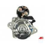 AS-PL Starter
