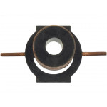 AS-PL Schleifring, Generator