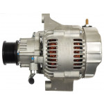 AS-PL Generator