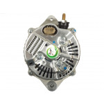AS-PL Generator