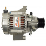 AS-PL Generator