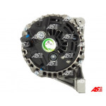 AS-PL Generator