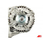 AS-PL Generator