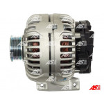 AS-PL Generator