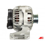 AS-PL Generator