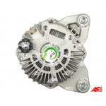 AS-PL Generator