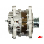 AS-PL Generator