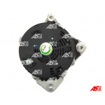 AS-PL Generator