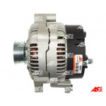 AS-PL Generator