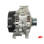 AS-PL Generator