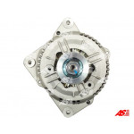 AS-PL Generator
