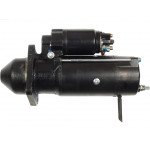 AS-PL Starter
