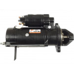 AS-PL Starter