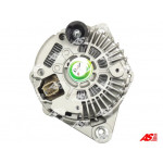 AS-PL Generator