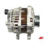 AS-PL Generator
