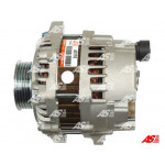 AS-PL Generator