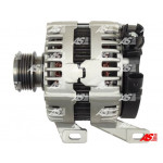 AS-PL Generator