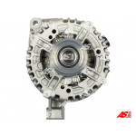 AS-PL Generator