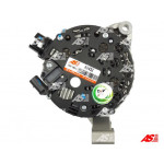 AS-PL Generator