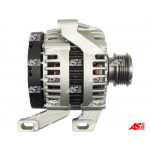 AS-PL Generator