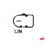 AS-PL Generator