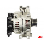 AS-PL Generator