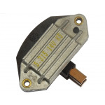 AS-PL Generatorregler