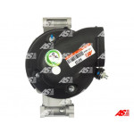 AS-PL Generator
