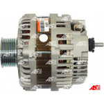 AS-PL Generator