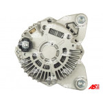 AS-PL Generator