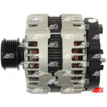 AS-PL Generator