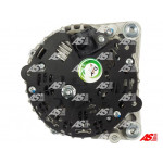 AS-PL Generator