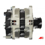 AS-PL Generator