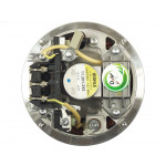 AS-PL Generator