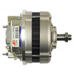 AS-PL Generator