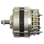 AS-PL Generator