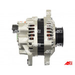 AS-PL Generator
