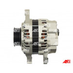AS-PL Generator