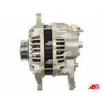 AS-PL Generator