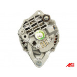 AS-PL Generator