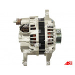 AS-PL Generator
