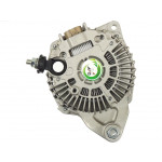 AS-PL Generator