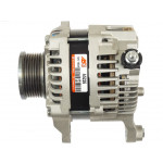 AS-PL Generator