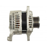 AS-PL Generator